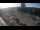 Webcam in Narva, 135.9 km