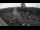 Webcam in Narva, 646.4 km