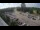 Webcam in Narva, 728.4 km