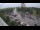 Webcam in Narva, 604.5 km