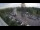 Webcam in Narva, 604.5 km entfernt