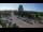 Webcam in Narva, 53.4 mi away