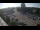 Webcam in Narva, 604.5 km entfernt