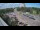Webcam in Narva, 604.5 km
