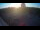 Webcam in Narva, 134.4 km