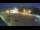 Webcam in Narva, 11.8 km