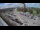 Webcam in Narva, 428.9 km