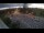 Webcam in Narva, 604.5 km