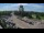 Webcam in Narva, 267.2 mi away