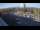 Webcam in Narva, 166 mi away