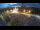 Webcam in Narva, 249.4 mi away