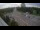 Webcam in Narva, 604.5 km entfernt