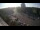 Webcam in Narva, 233 mi away