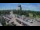 Webcam in Narva, 23.6 km