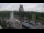 Webcam in Narva, 267.2 mi away