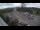 Webcam in Narva, 1.3 km