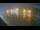 Webcam in Narva, 68 mi away