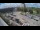 Webcam in Narva, 337.8 mi away