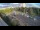 Webcam in Narva, 166 mi away