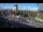 Webcam in Narva, 1.3 km