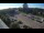 Webcam in Narva, 270.6 km