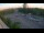 Webcam in Narva, 123.7 km entfernt