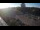 Webcam in Narva, 270.6 km