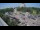 Webcam in Narva, 166 mi away