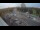 Webcam in Narva, 604.5 km entfernt