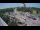 Webcam in Narva, 53.7 mi away