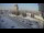 Webcam in Narva, 693.1 km entfernt