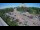 Webcam in Narva, 604.5 km entfernt