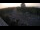 Webcam in Narva, 604.5 km entfernt