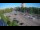 Webcam in Narva, 428.9 km entfernt