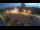 Webcam in Narva, 693.1 km entfernt