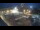 Webcam in Narva, 604.5 km