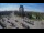 Webcam in Narva, 267.2 mi away