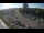 Webcam in Narva, 165.5 mi away