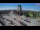 Webcam in Narva, 176.2 km