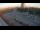 Webcam in Narva, 54.1 mi away