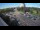 Webcam in Narva, 336.2 km entfernt