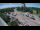 Webcam in Narva, 430.3 km