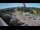 Webcam in Narva, 336.2 km