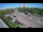 Webcam in Narva, 604.5 km