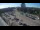 Webcam in Narva, 270.6 km entfernt