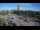 Webcam in Narva, 9.1 mi away