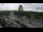 Webcam in Narva, 691.5 km
