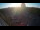 Webcam in Narva, 186.8 km entfernt