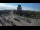 Webcam in Narva, 693.1 km