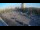 Webcam in Narva, 140.2 km